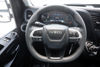 2024 MODEL IVECO DAILY 35 C 16 3750 ŞASE KAMYONET