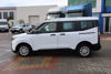 2024 MODEL FORD TOURNEO COURİER TREND 1.5 ECOBLUE 100 Hp