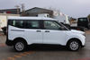 2024 MODEL FORD TOURNEO COURİER TREND 1.5 ECOBLUE 100 Hp