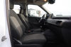 2024 MODEL FORD TOURNEO COURİER TREND 1.5 ECOBLUE 100 Hp