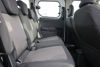 2024 MODEL FORD TOURNEO COURİER TREND 1.5 ECOBLUE 100 Hp