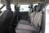 2024 MODEL FORD TOURNEO COURİER TREND 1.5 ECOBLUE 100 Hp