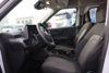 2024 MODEL FORD TOURNEO COURİER TREND 1.5 ECOBLUE 100 Hp