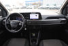 2024 MODEL FORD TOURNEO COURİER TREND 1.5 ECOBLUE 100 Hp