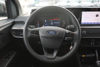 2024 MODEL FORD TOURNEO COURİER TREND 1.5 ECOBLUE 100 Hp