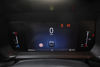 2024 MODEL FORD TOURNEO COURİER TREND 1.5 ECOBLUE 100 Hp