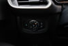 2024 MODEL FORD TOURNEO COURİER TREND 1.5 ECOBLUE 100 Hp