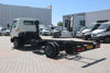2014 MODEL HYUNDAI HD-75 ŞASE KAMYON