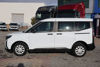 2024 MODEL FORD TOURNEO COURİER TREND 1.5 ECOBLUE 100 Hp