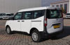 2024 MODEL FORD TOURNEO COURİER TREND 1.5 ECOBLUE 100 Hp
