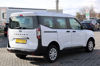 2024 MODEL FORD TOURNEO COURİER TREND 1.5 ECOBLUE 100 Hp