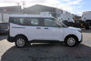 2024 MODEL FORD TOURNEO COURİER TREND 1.5 ECOBLUE 100 Hp