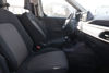 2024 MODEL FORD TOURNEO COURİER TREND 1.5 ECOBLUE 100 Hp