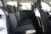 2024 MODEL FORD TOURNEO COURİER TREND 1.5 ECOBLUE 100 Hp
