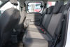 2024 MODEL FORD TOURNEO COURİER TREND 1.5 ECOBLUE 100 Hp
