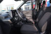 2024 MODEL FORD TOURNEO COURİER TREND 1.5 ECOBLUE 100 Hp