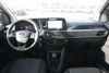2024 MODEL FORD TOURNEO COURİER TREND 1.5 ECOBLUE 100 Hp