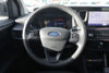 2024 MODEL FORD TOURNEO COURİER TREND 1.5 ECOBLUE 100 Hp