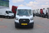 2024 MODEL FORD TRANSİT 350 L 11 M³ PANELVAN 165 HP
