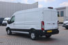 2024 MODEL FORD TRANSİT 350 L 11 M³ PANELVAN 165 HP