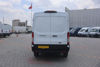 2024 MODEL FORD TRANSİT 350 L 11 M³ PANELVAN 165 HP