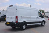 2024 MODEL FORD TRANSİT 350 L 11 M³ PANELVAN 165 HP