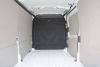 2024 MODEL FORD TRANSİT 350 L 11 M³ PANELVAN 165 HP