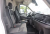 2024 MODEL FORD TRANSİT 350 L 11 M³ PANELVAN 165 HP