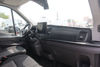 2024 MODEL FORD TRANSİT 350 L 11 M³ PANELVAN 165 HP