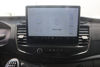 2024 MODEL FORD TRANSİT 350 L 11 M³ PANELVAN 165 HP