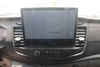 2024 MODEL FORD TRANSİT 350 L 11 M³ PANELVAN 165 HP