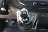 2024 MODEL FORD TRANSİT 350 L 11 M³ PANELVAN 165 HP