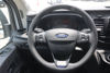 2024 MODEL FORD TRANSİT 350 L 11 M³ PANELVAN 165 HP