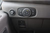 2024 MODEL FORD TRANSİT 350 L 11 M³ PANELVAN 165 HP