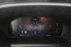 2024 MODEL FORD TRANSİT 350 L 11 M³ PANELVAN 165 HP