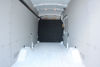 2024 MODEL FORD TRANSIT 350 E 15 M³ PANELVAN 165 Hp