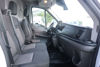 2024 MODEL FORD TRANSIT 350 E 15 M³ PANELVAN 165 Hp