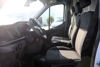2024 MODEL FORD TRANSIT 350 E 15 M³ PANELVAN 165 Hp
