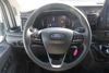 2024 MODEL FORD TRANSIT 350 E 15 M³ PANELVAN 165 Hp