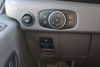 2024 MODEL FORD TRANSIT 350 E 15 M³ PANELVAN 165 Hp