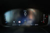 2024 MODEL FORD TRANSIT 350 E 15 M³ PANELVAN 165 Hp