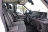 2025 MODEL FORD TRANSIT 350 M Ç.KABİN TREND KAMYONET 165 Hp