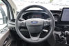 2025 MODEL FORD TRANSIT 350 M Ç.KABİN TREND KAMYONET 165 Hp