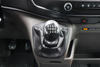 2025 MODEL FORD TRANSIT 350 M Ç.KABİN TREND KAMYONET 165 Hp