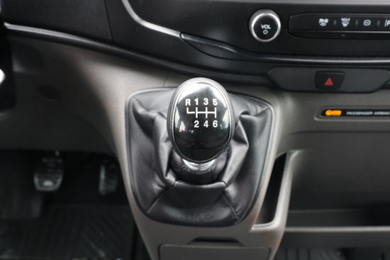 2025 MODEL FORD TRANSIT 350 M Ç.KABİN TREND KAMYONET 165 Hp