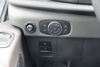 2025 MODEL FORD TRANSIT 350 M Ç.KABİN TREND KAMYONET 165 Hp