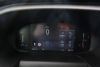 2025 MODEL FORD TRANSIT 350 M Ç.KABİN TREND KAMYONET 165 Hp