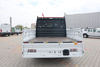 2025 MODEL FORD TRANSIT 350 M Ç.KABİN TREND KAMYONET 165 Hp