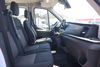 2025 MODEL FORD TRANSIT 350 M Ç.KABİN TREND KAMYONET 165 Hp