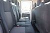 2025 MODEL FORD TRANSIT 350 M Ç.KABİN TREND KAMYONET 165 Hp